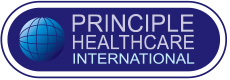 PRINCIPLE HEALTHCARE LTD