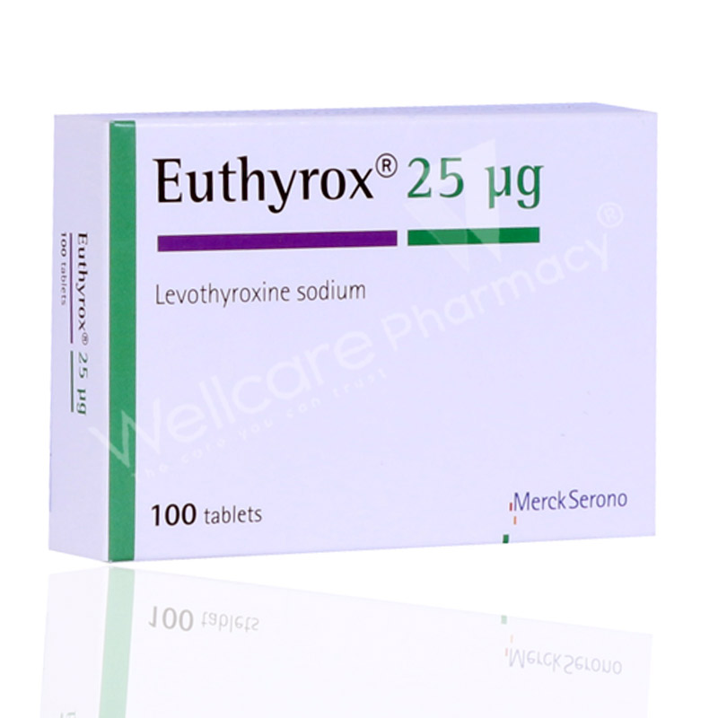 euhyrox fat burner