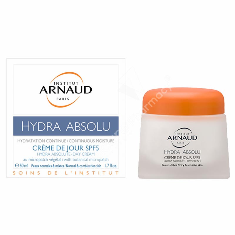 Arnaud hydra absolu купить vital hydra solution маска dr jart